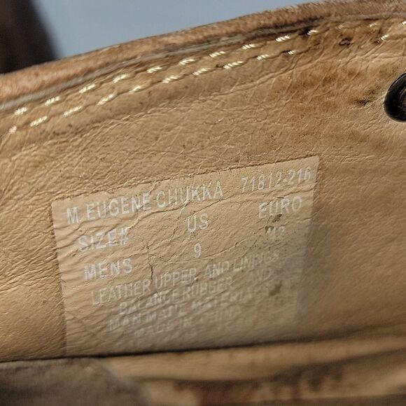 Pikolinos Capri CutOut Leather Comfort Wedge Women's Mule - Picture 9 of 14